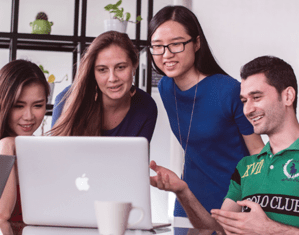 Aenean egestas massa nec lob.