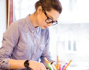 Aenean egestas massa nec lob.