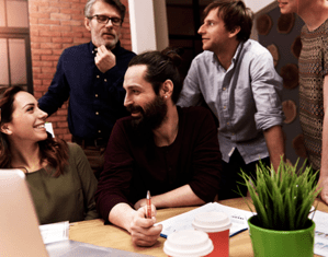 Aenean egestas massa nec lob.