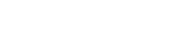 Sibyll Software